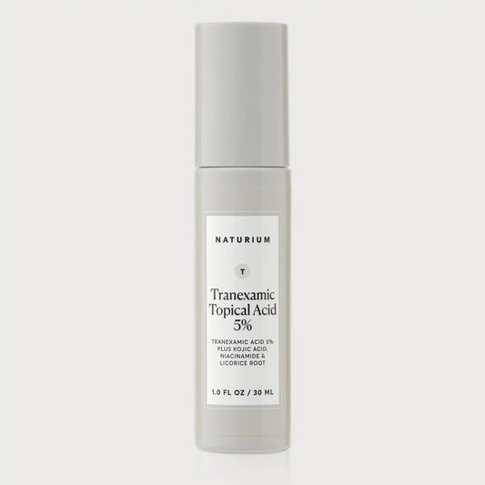 tranexamic-topical-acid-5-n4 Naturium_Tranexamic_Acid_Front_CapOn_Bone_1.webp
