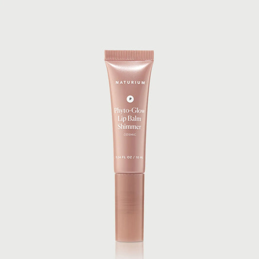 phyto-glow-lip-balm-shimmer-cosmic-z7 PDP_10134_Phyto-Glow_Shimmer_Cosmic_primary_capon_front.webp