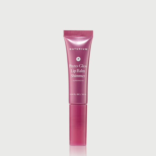 phyto-glow-lip-balm-shimmer-supernova-q5 PDP_10136_Phyto-Glow_Shimmer_Supernova_primary_capon_front.webp