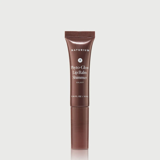 phyto-glow-lip-balm-shimmer-galaxy-f1 PDP_10137_Phyto-Glow_Shimmer_Galaxy_primary_capon_front_1.webp