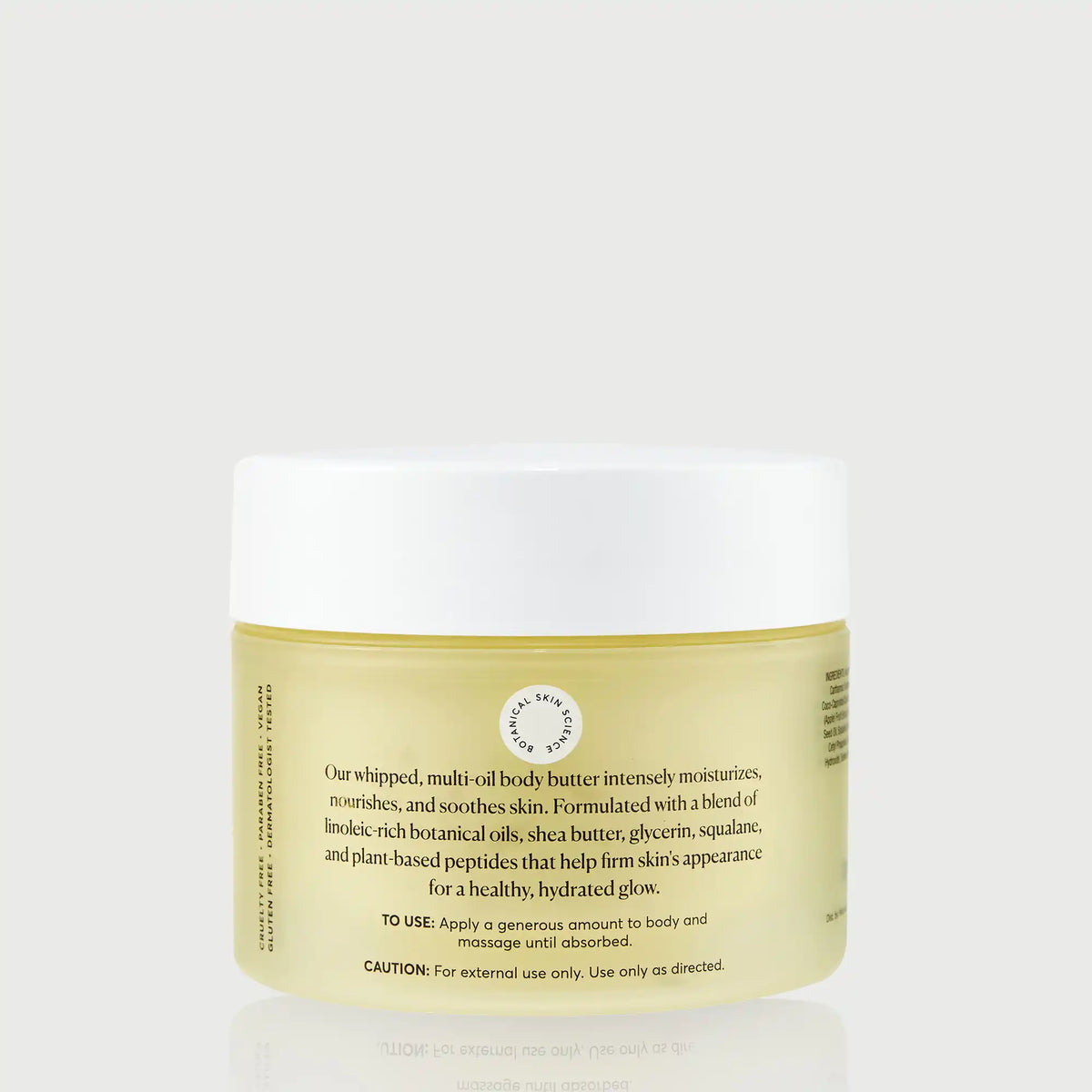 the-glow-getter-multi-oil-body-butter-p7 PDP_GlowGetterBodyButter_back_v2.webp