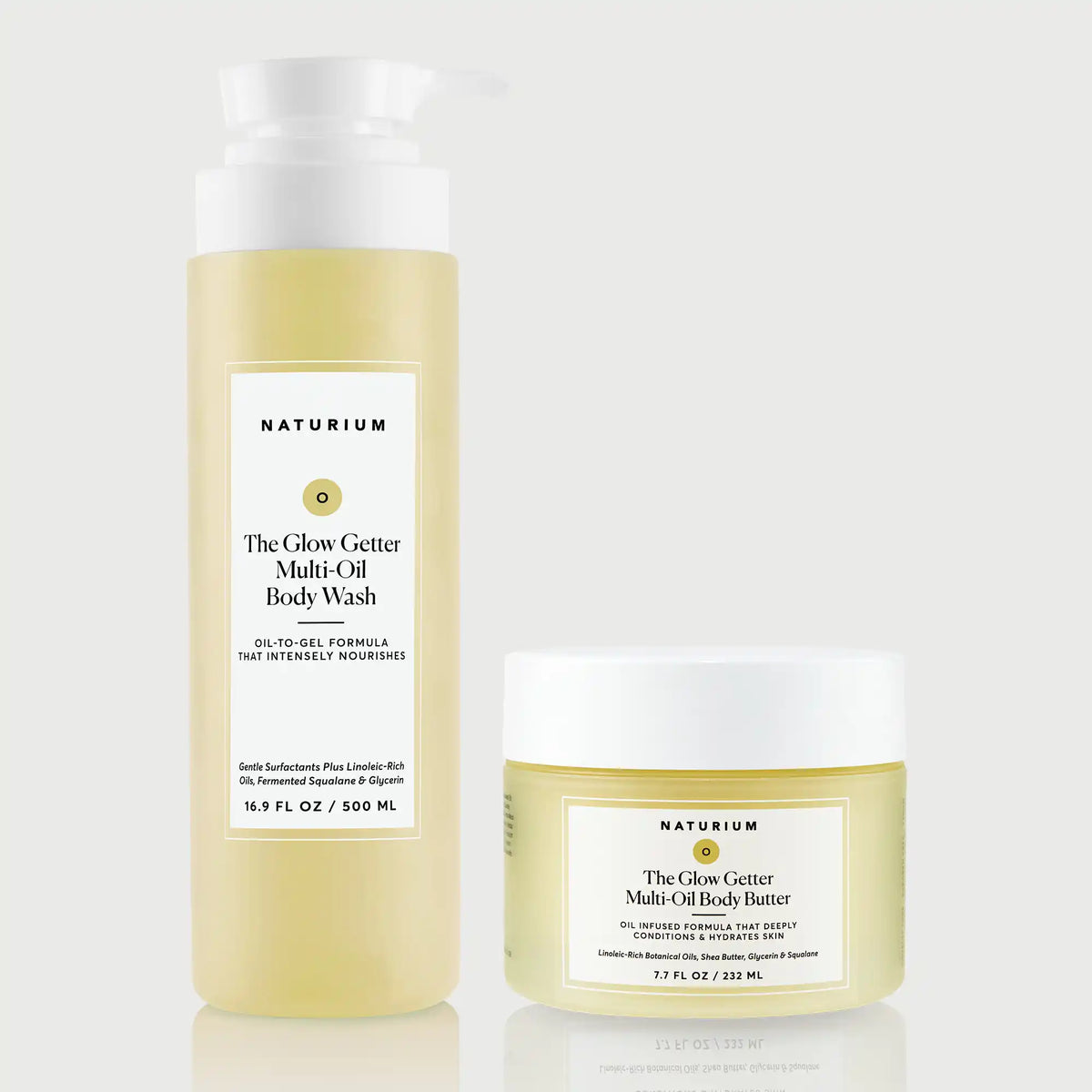 the-glow-all-out-body-bundle-b5 PDP_GlowGetterBodyButter_bundle_withbodywash_v2.webp