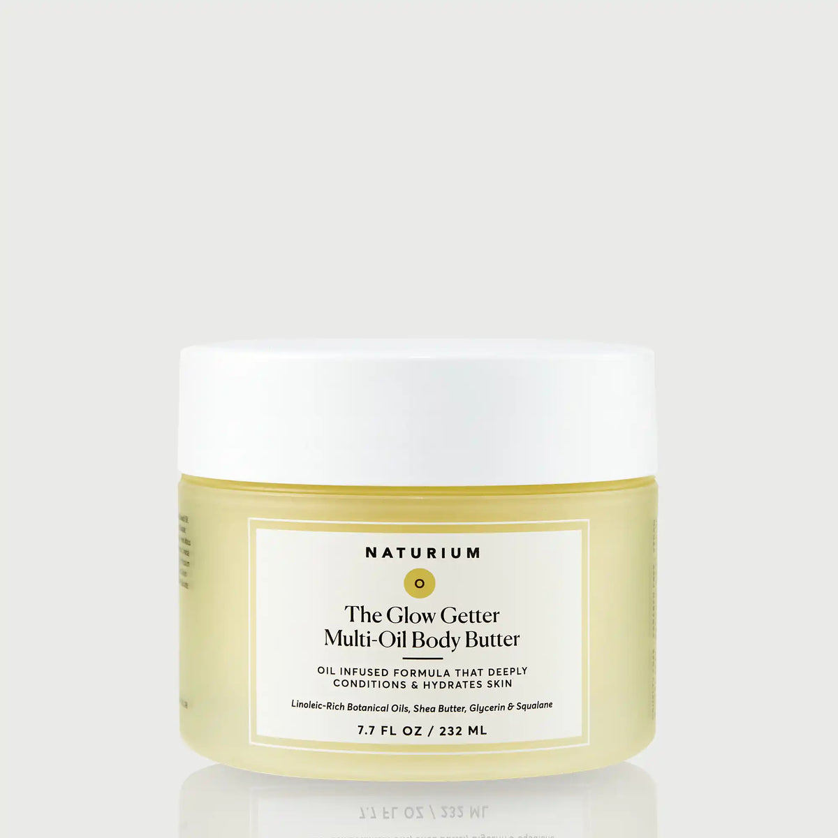 the-glow-getter-multi-oil-body-butter-p7 PDP_GlowGetterBodyButter_front_v2.webp