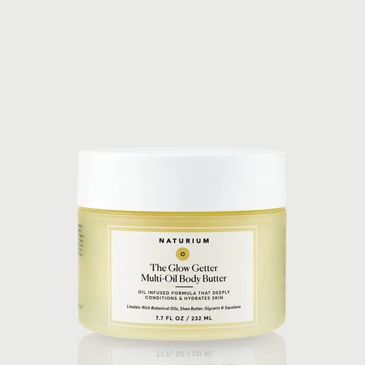 the-glow-getter-multi-oil-body-butter-p7 PDP_GlowGetterBodyButter_front_v2.webp
