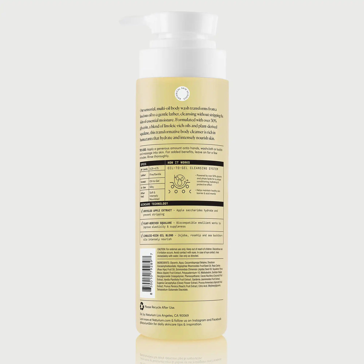 the-glow-getter-multi-oil-hydrating-body-wash-b2 PDP_GlowGetter_MultiOil_BodyWash_back_v2.webp