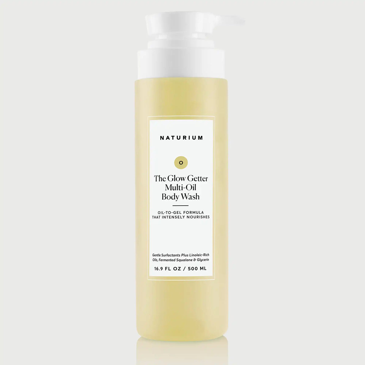 the-glow-getter-multi-oil-hydrating-body-wash-b2 PDP_GlowGetter_MultiOil_BodyWash_front_v2.webp