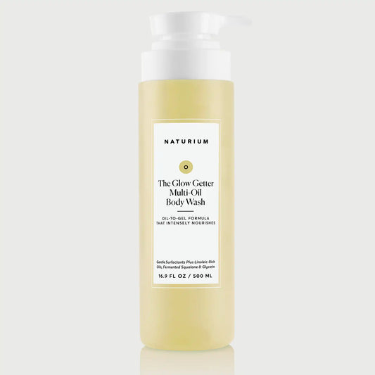 the-glow-getter-multi-oil-hydrating-body-wash-b2 PDP_GlowGetter_MultiOil_BodyWash_front_v2.webp