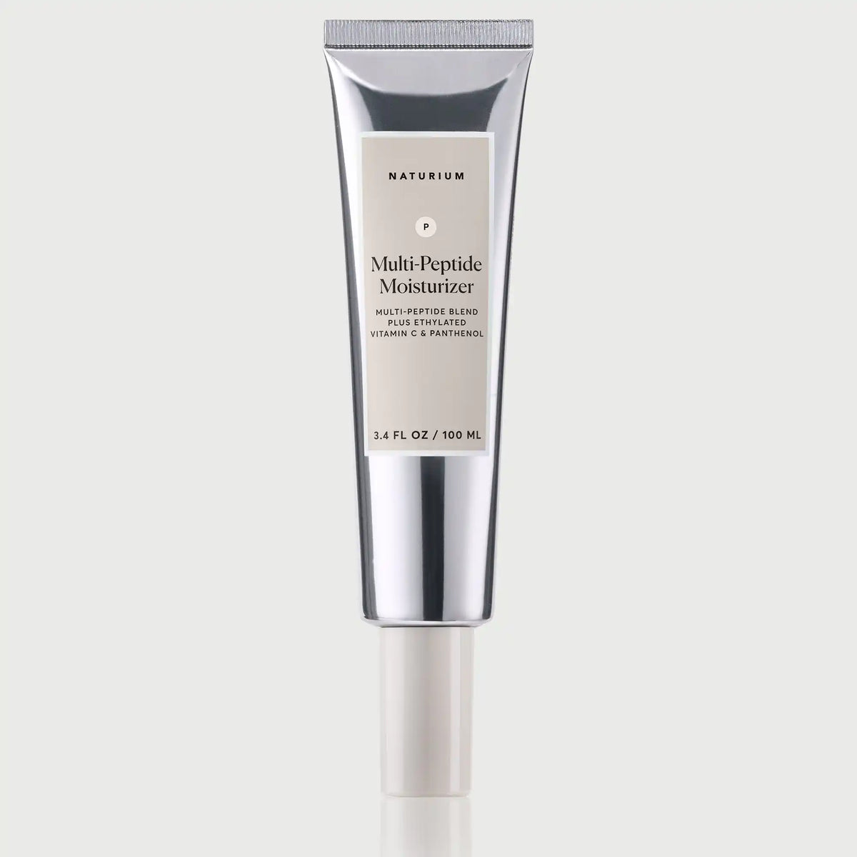 multi-peptide-moisturizer-jumbo-s5 PDP_MP_Moisturizer_Jumbo_front_bonebkgd.webp