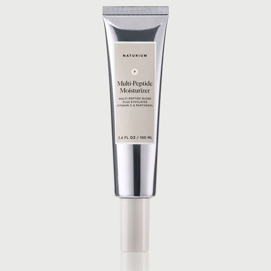 multi-peptide-moisturizer-jumbo-s5 PDP_MP_Moisturizer_Jumbo_front_bonebkgd.webp