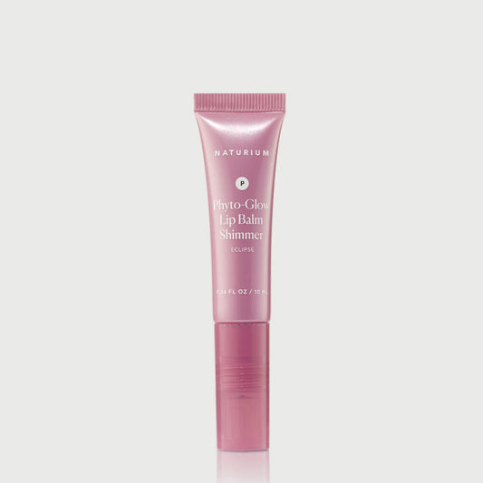 phyto-glow-lip-balm-shimmer-eclipse-q6 PDP_Phyto-Glow_Shimmer_Eclipse_primary_capon_front_1.webp