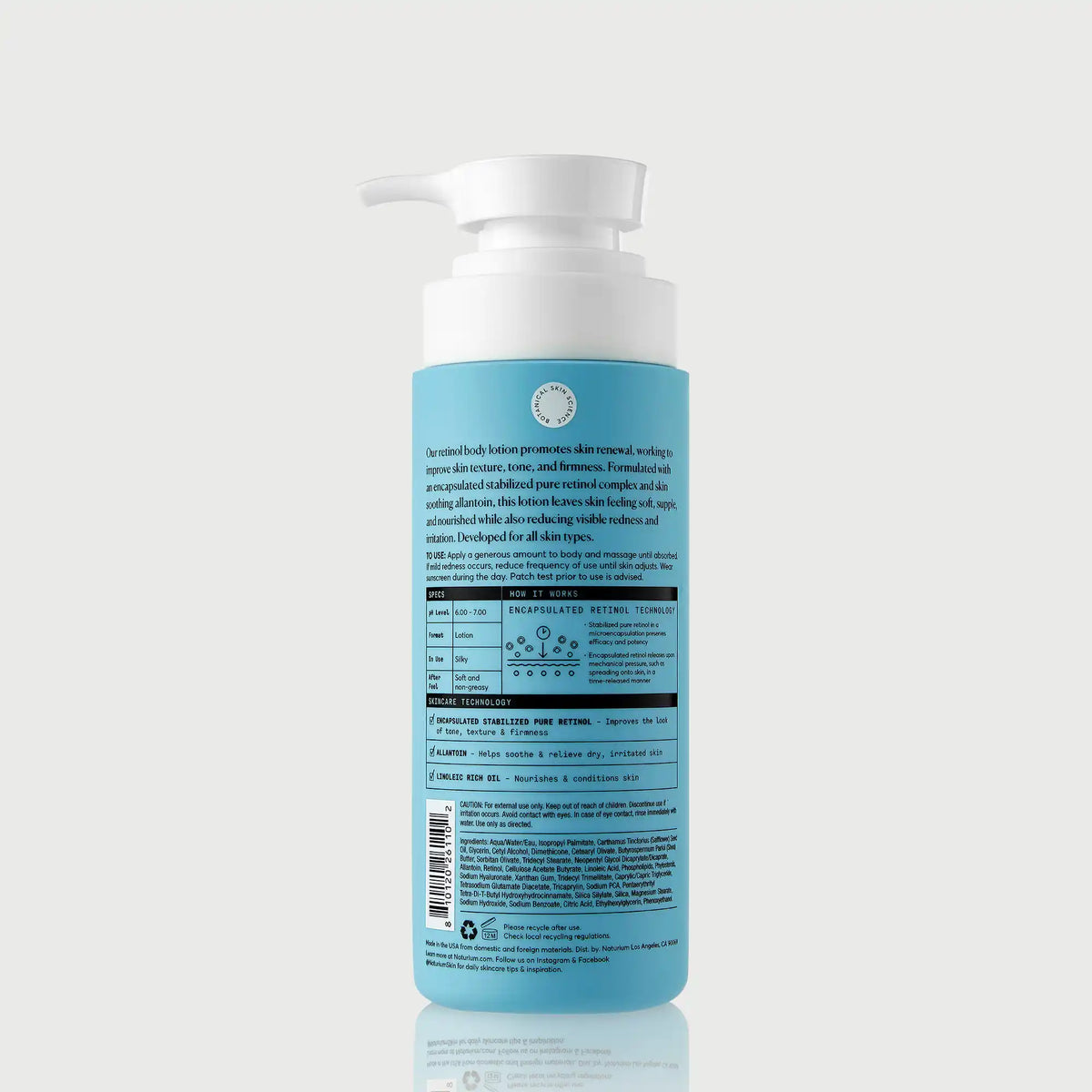 skin-renewing-retinol-body-lotion-jumbo-t1 PDP_RetinolBodyLotion_Jumbo_back_bonebkgd.webp