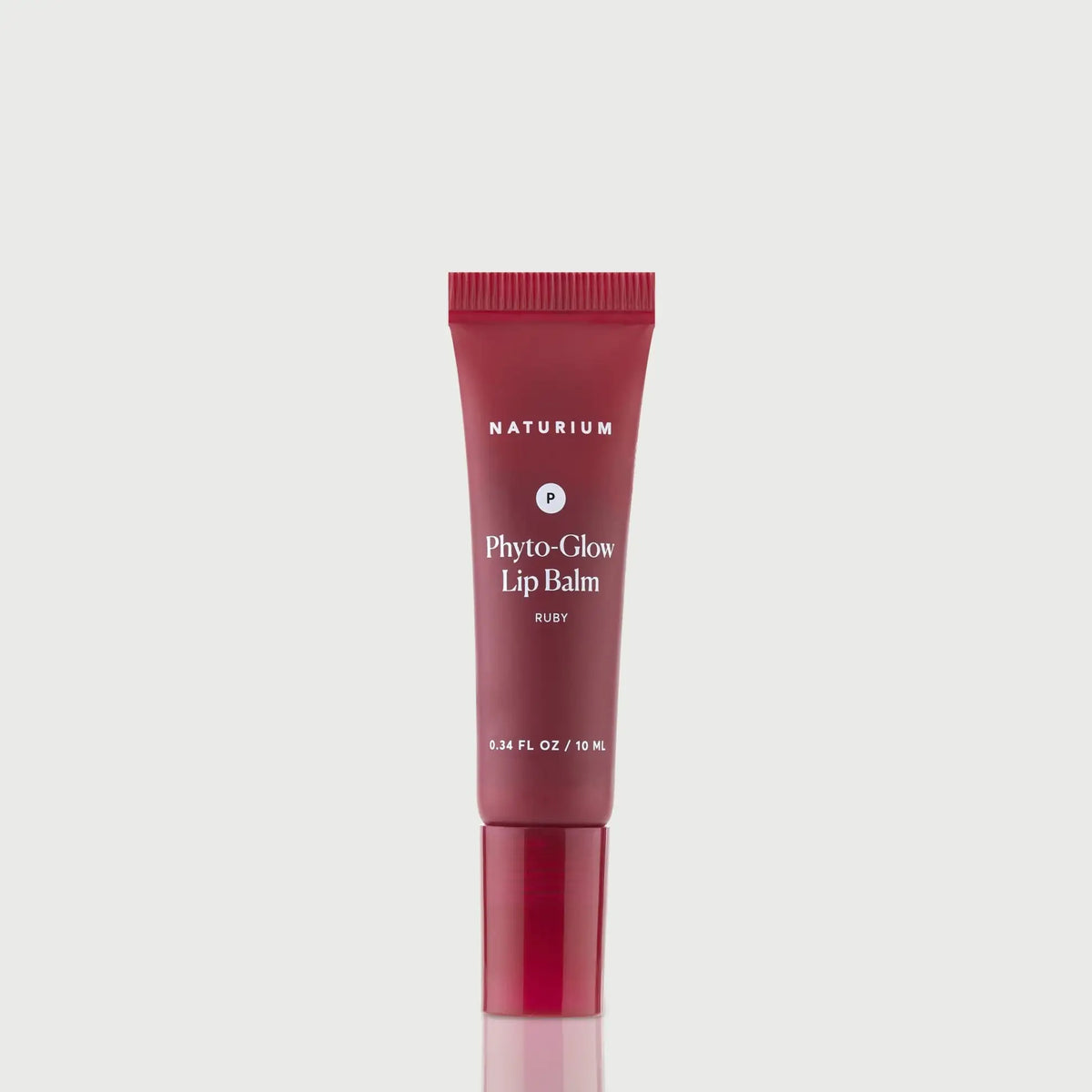phyto-glow-lip-balm-ruby-z4 PDP_phytoglow_Crimson_primary_capon_front.webp