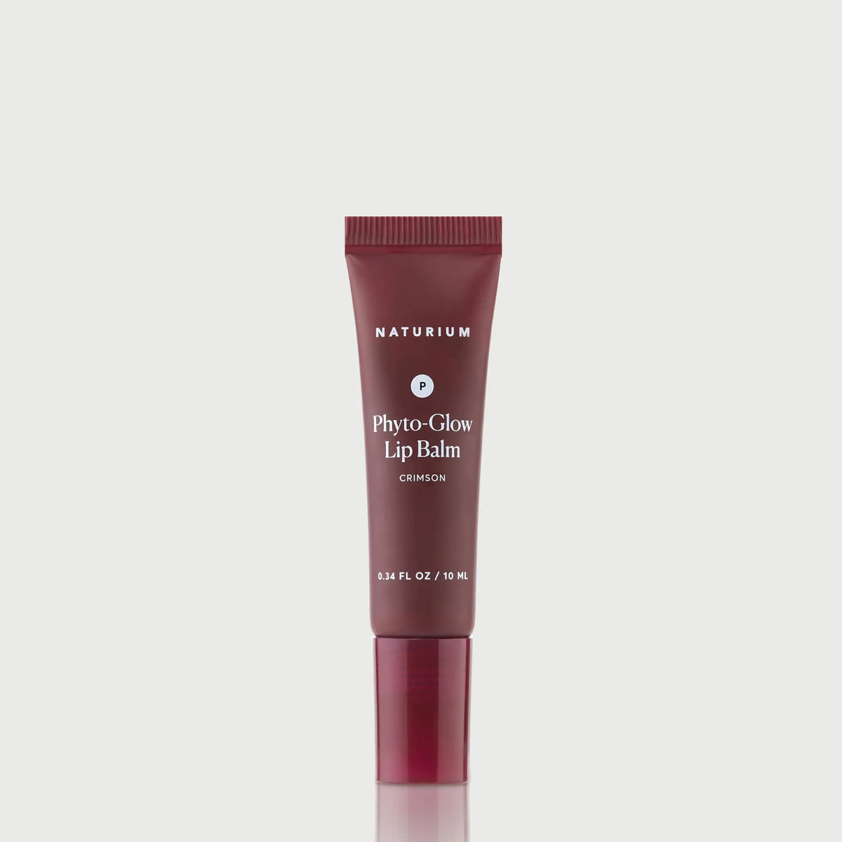 phyto-glow-lip-balm-crimson-t8 PDP_phytoglow_Crimson_primary_capon_front_1f84bc43-7d9a-4e43-a130-d22d861221b1.webp