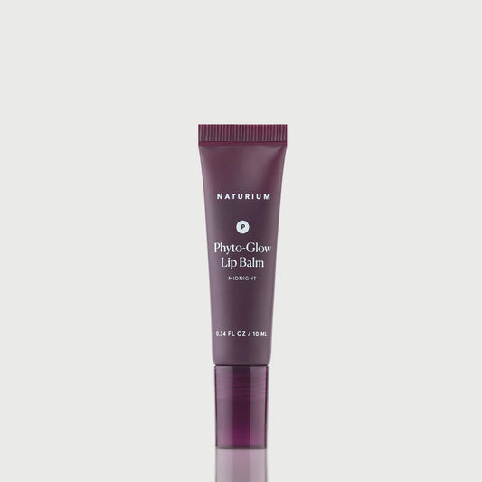 phyto-glow-lip-balm-midnight-x5 PDP_phytoglow_Midnight_primary_capon_front.webp