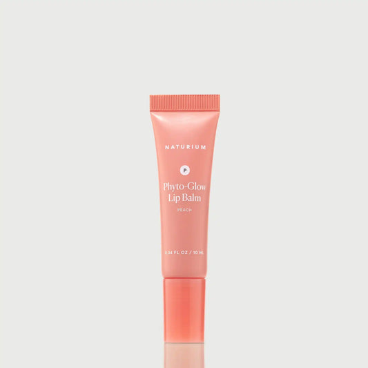 phyto-glow-lip-balm-peach-c5 PDP_phytoglow_Peach_primary_capon_front.webp