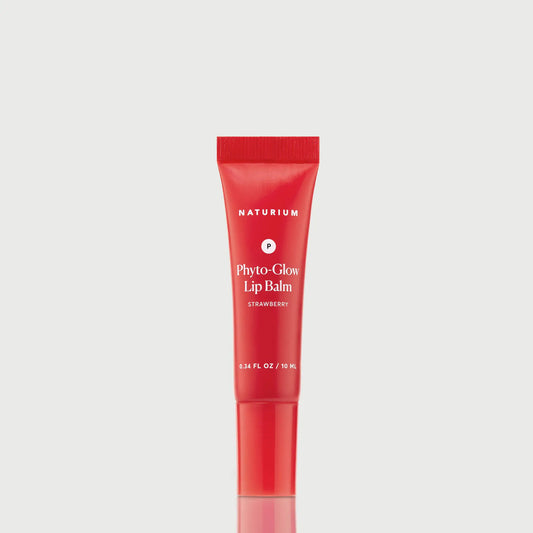 phyto-glow-lip-balm-strawberry-p4 PDP_phytoglow_Strawberry_primary_capon_front.webp