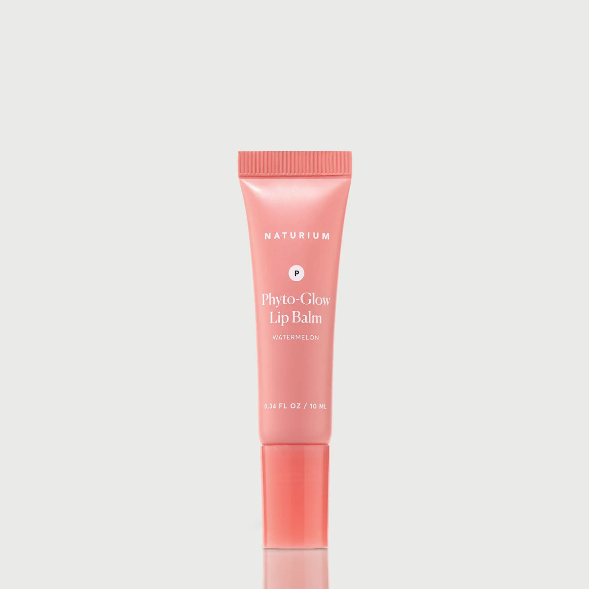 phyto-glow-lip-balm-watermelon-w6 PDP_phytoglow_Watermelon_primary_capon_front.webp