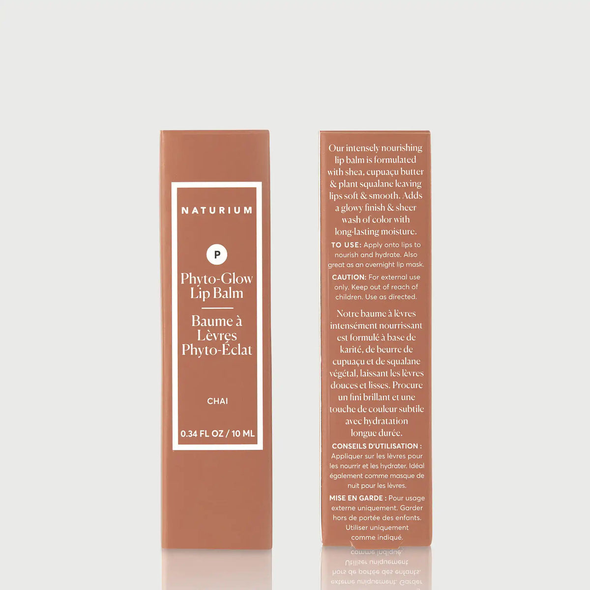 phyto-glow-lip-balm-chai-t4 PDP_phytoglow_chai_UC_frontback_back.webp