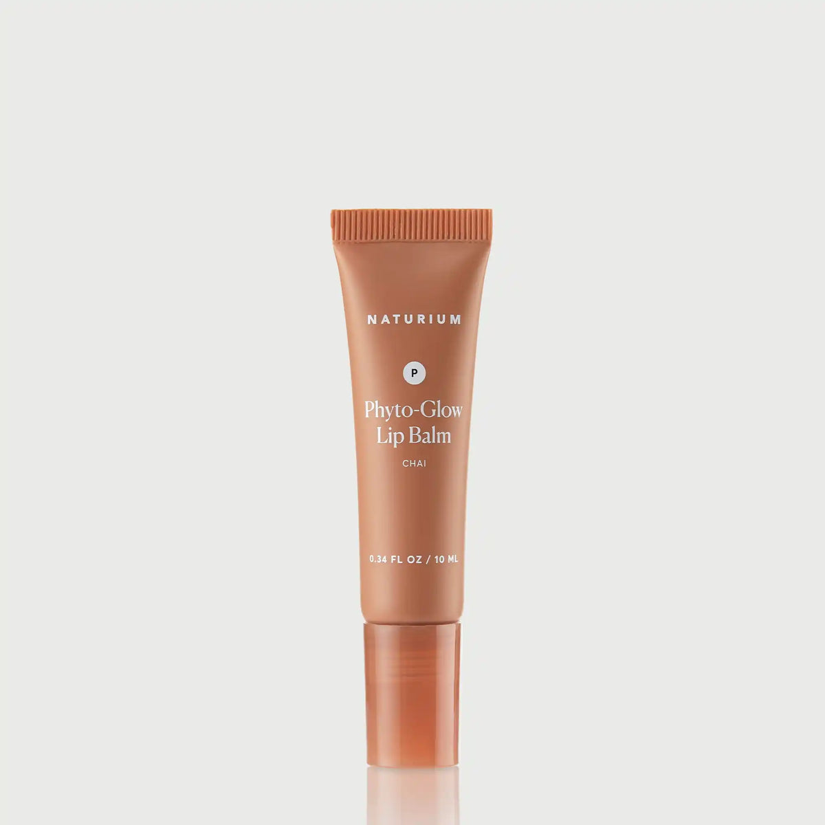 phyto-glow-lip-balm-chai-t4 PDP_phytoglow_chai_primary_capon_front.webp
