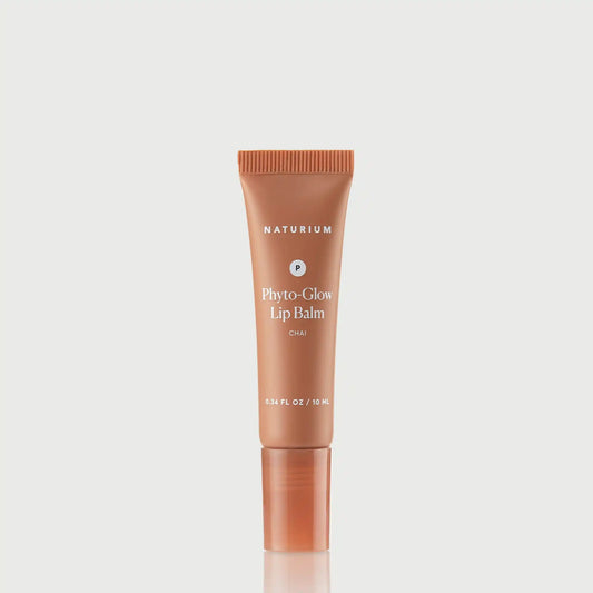 phyto-glow-lip-balm-chai-t4 PDP_phytoglow_chai_primary_capon_front.webp