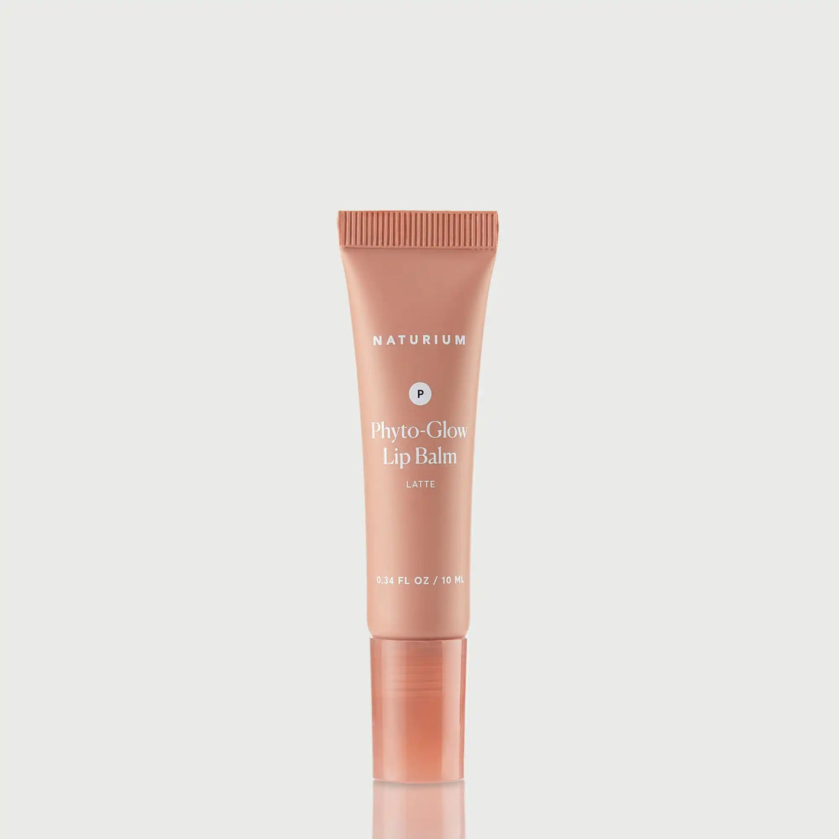 phyto-glow-lip-balm-latte-r4 PDP_phytoglow_latte_primary_capon_front_V2.webp