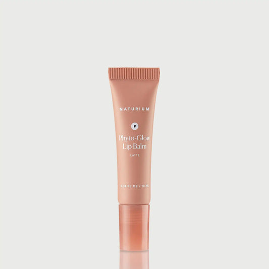 phyto-glow-lip-balm-latte-r4 PDP_phytoglow_latte_primary_capon_front_V2.webp