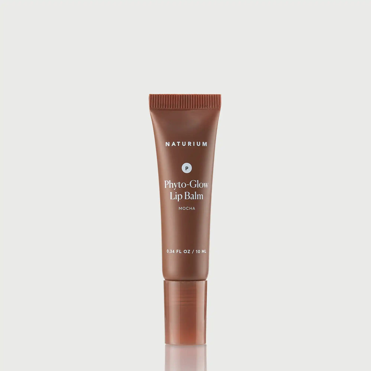 phyto-glow-lip-balm-mocha-l2 PDP_phytoglow_mocha_primary_capon_front.webp
