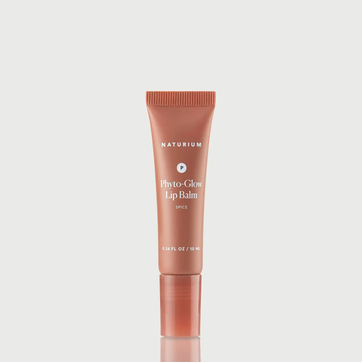 phyto-glow-lip-balm-spice-z2 PDP_phytoglow_spice_primary_capon_front.webp