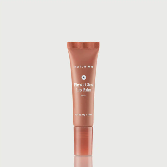 phyto-glow-lip-balm-spice-z2 PDP_phytoglow_spice_primary_capon_front.webp
