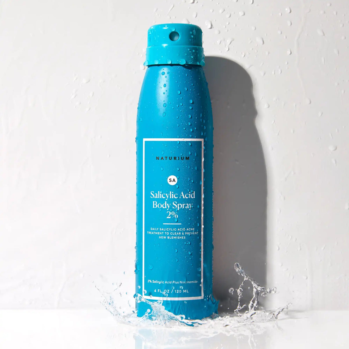 salicylic-acid-body-spray-2-v2 SAspray_4309-crop.webp