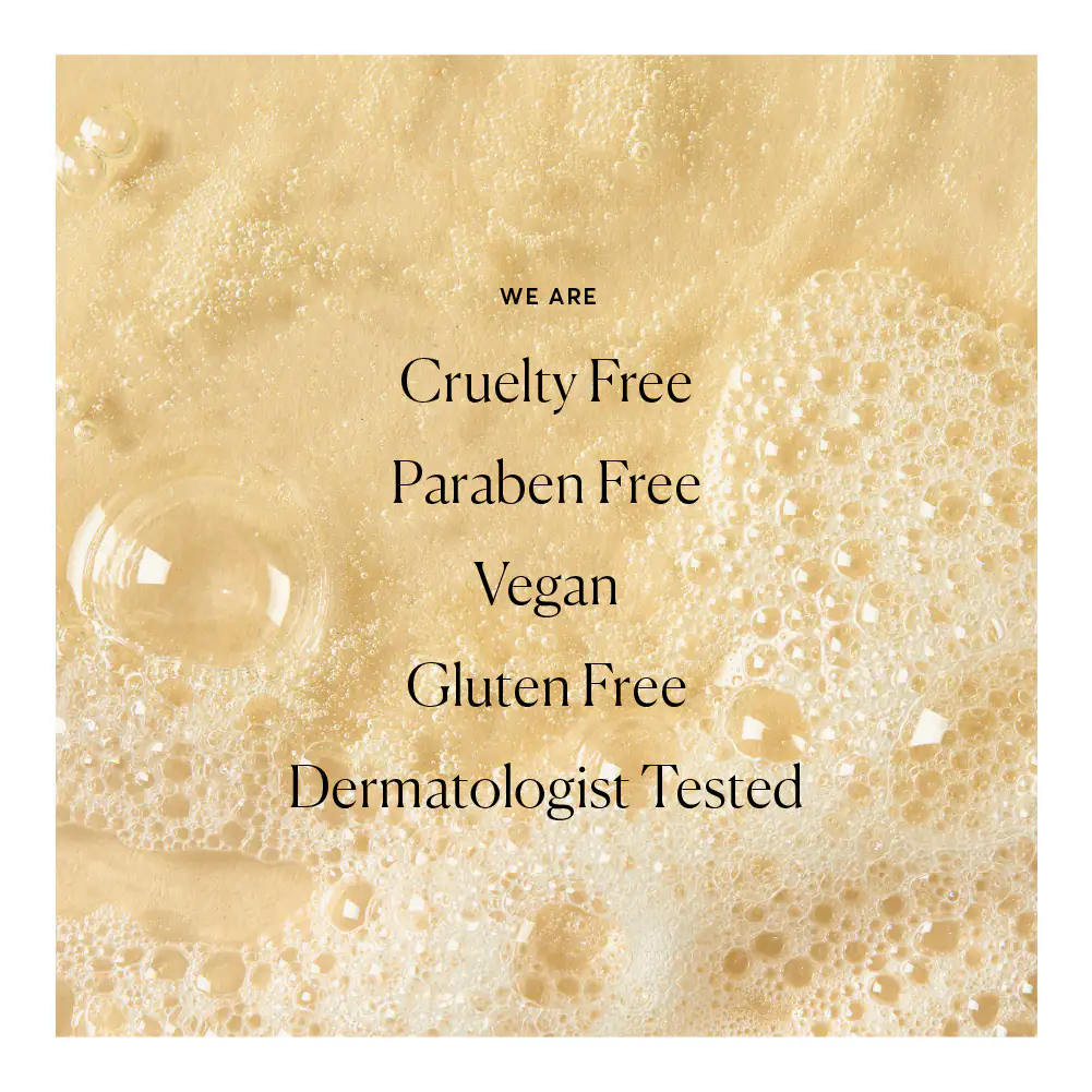 multi-peptide-rich-cream-z4 SEPANZ-NATR-10101-Barrier-Bounce-Serum-07.webp