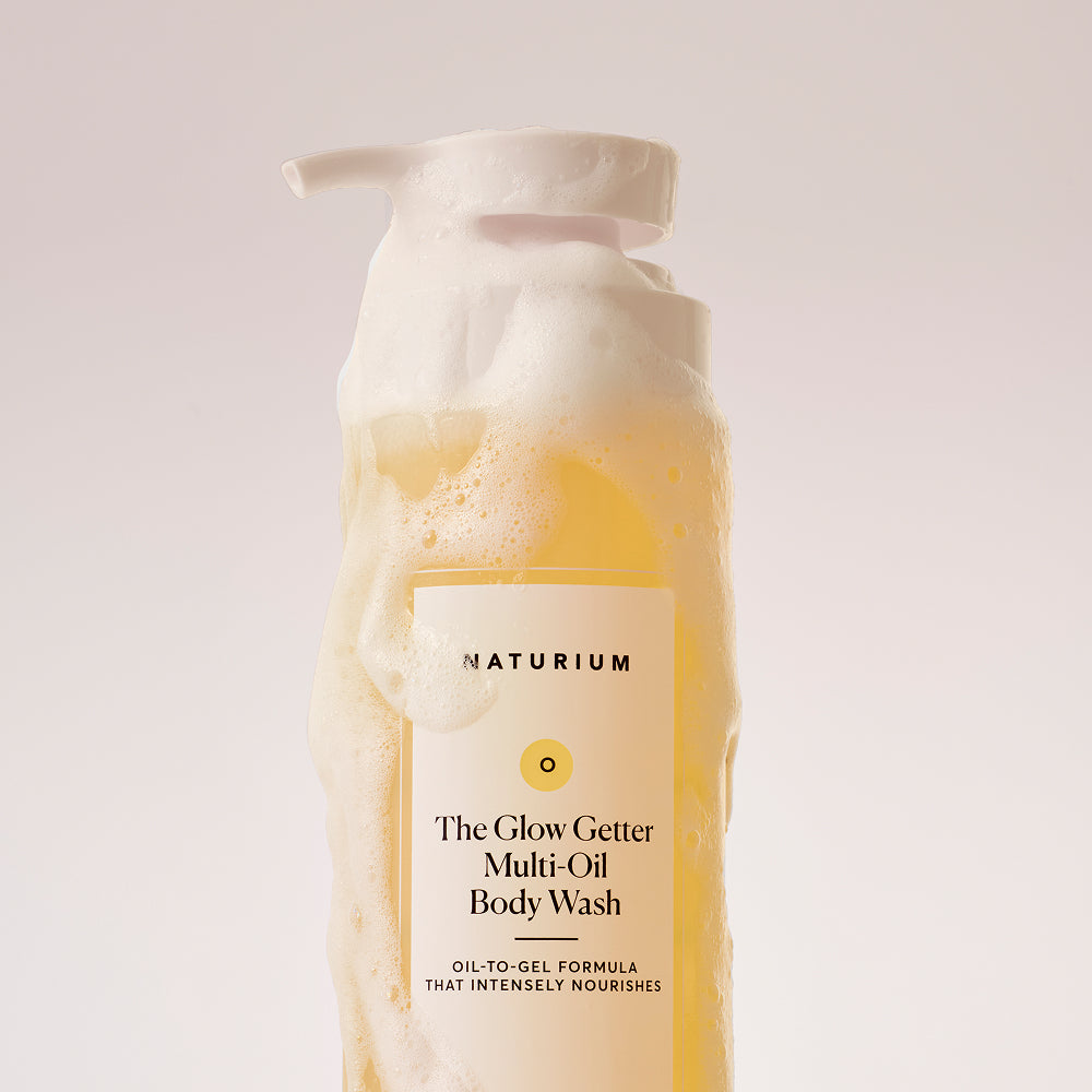 the-glow-getter-multi-oil-hydrating-body-wash-b2 Wash_1.jpg