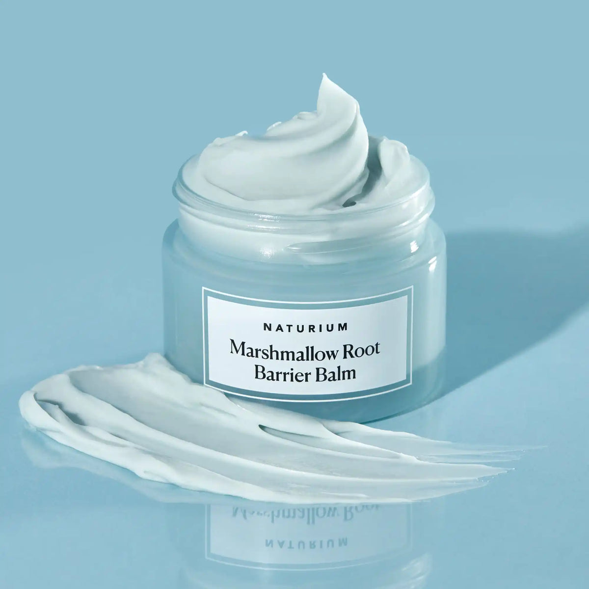 marshmallow-root-barrier-balm-t0 barrierbalm_3264-crop.webp