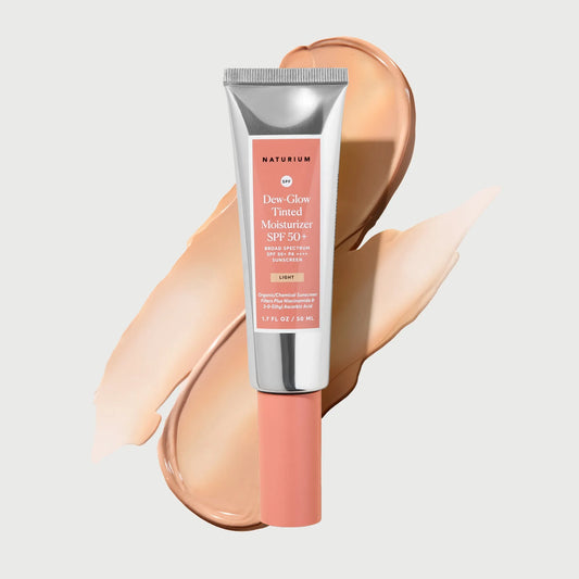 dew-glow-tinted-moisturizer-spf-50-n9 dewglow-tinted_1871-crop_bonebg.webp
