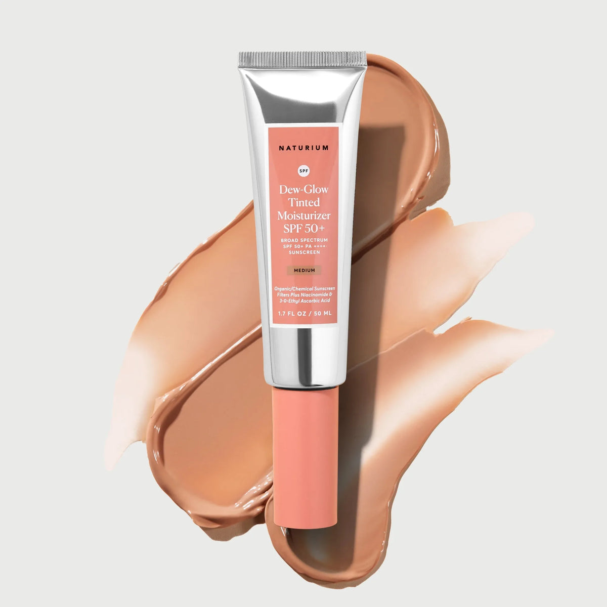 dew-glow-tinted-moisturizer-spf-50-n9 dewglow-tinted_1874-crop_bonebg.webp