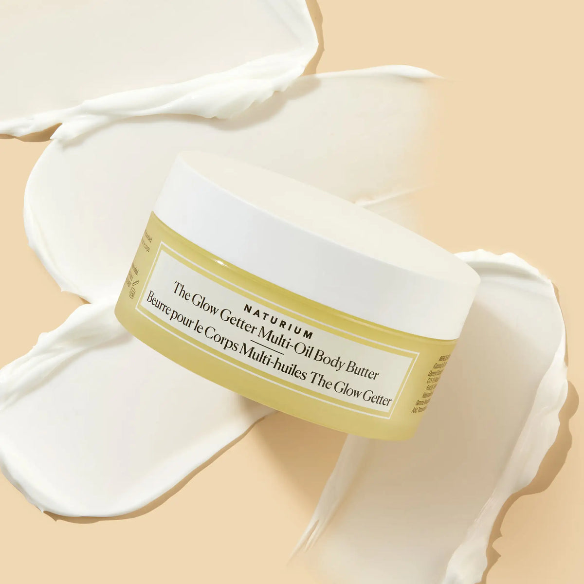 the-glow-getter-multi-oil-body-butter-travel-size-j3 gg-bodybutter-mini_44482-crop.webp