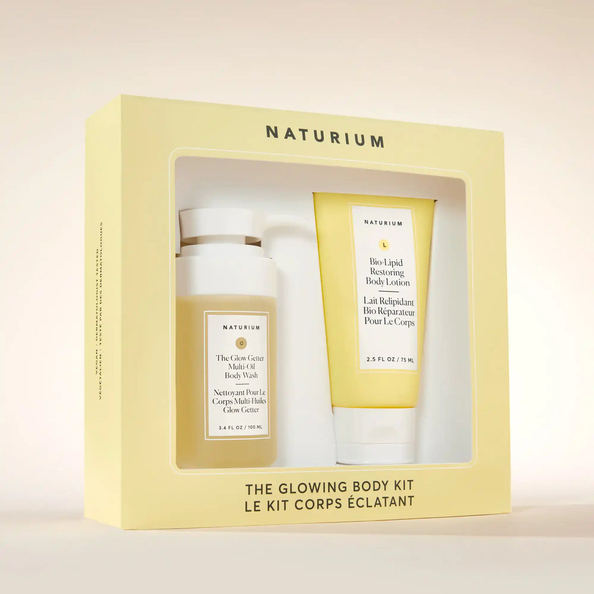 the-glowing-body-kit-l9 glowkit_8243-crop.webp
