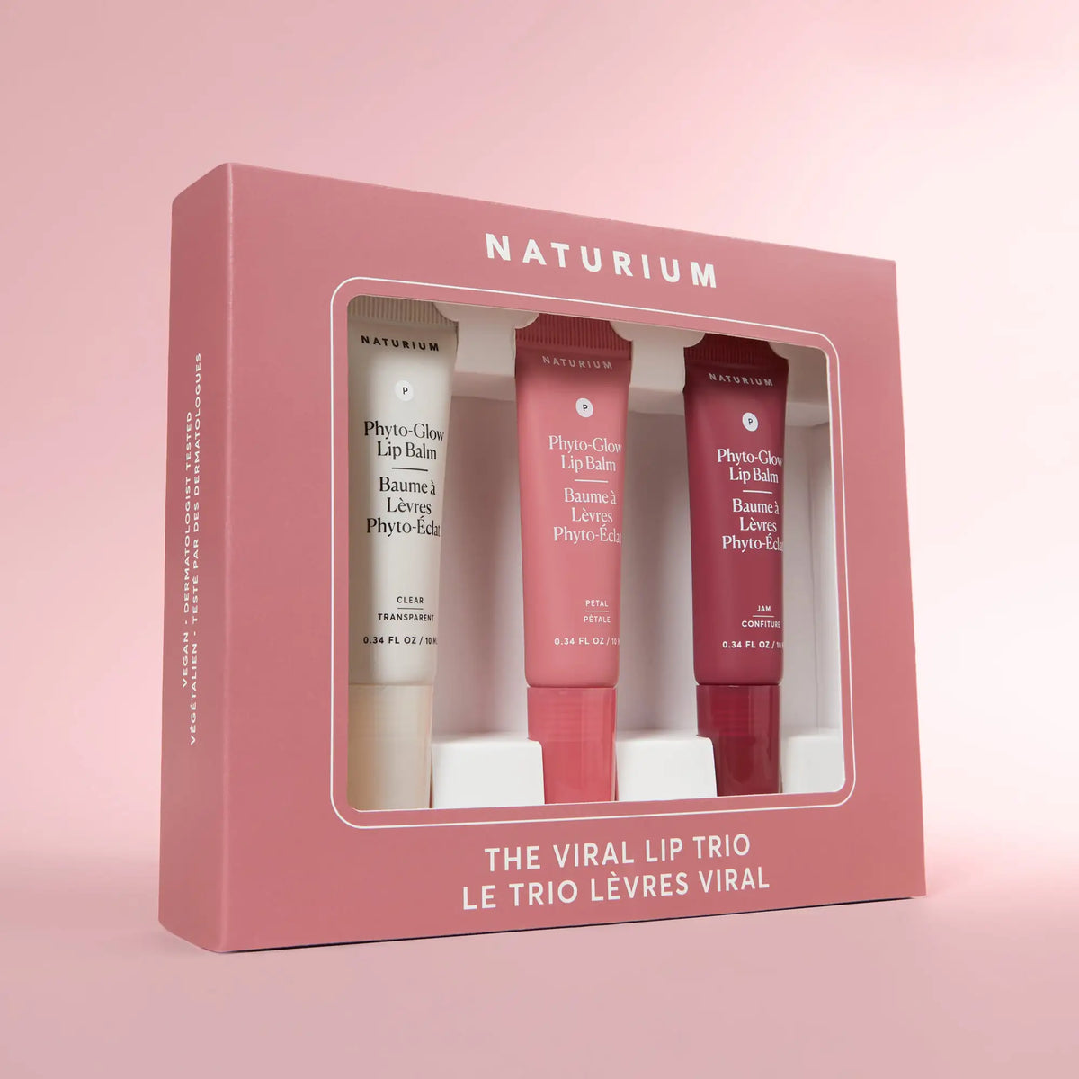 the-viral-lip-trio-kit-q0 lipkit_11203-crop.webp