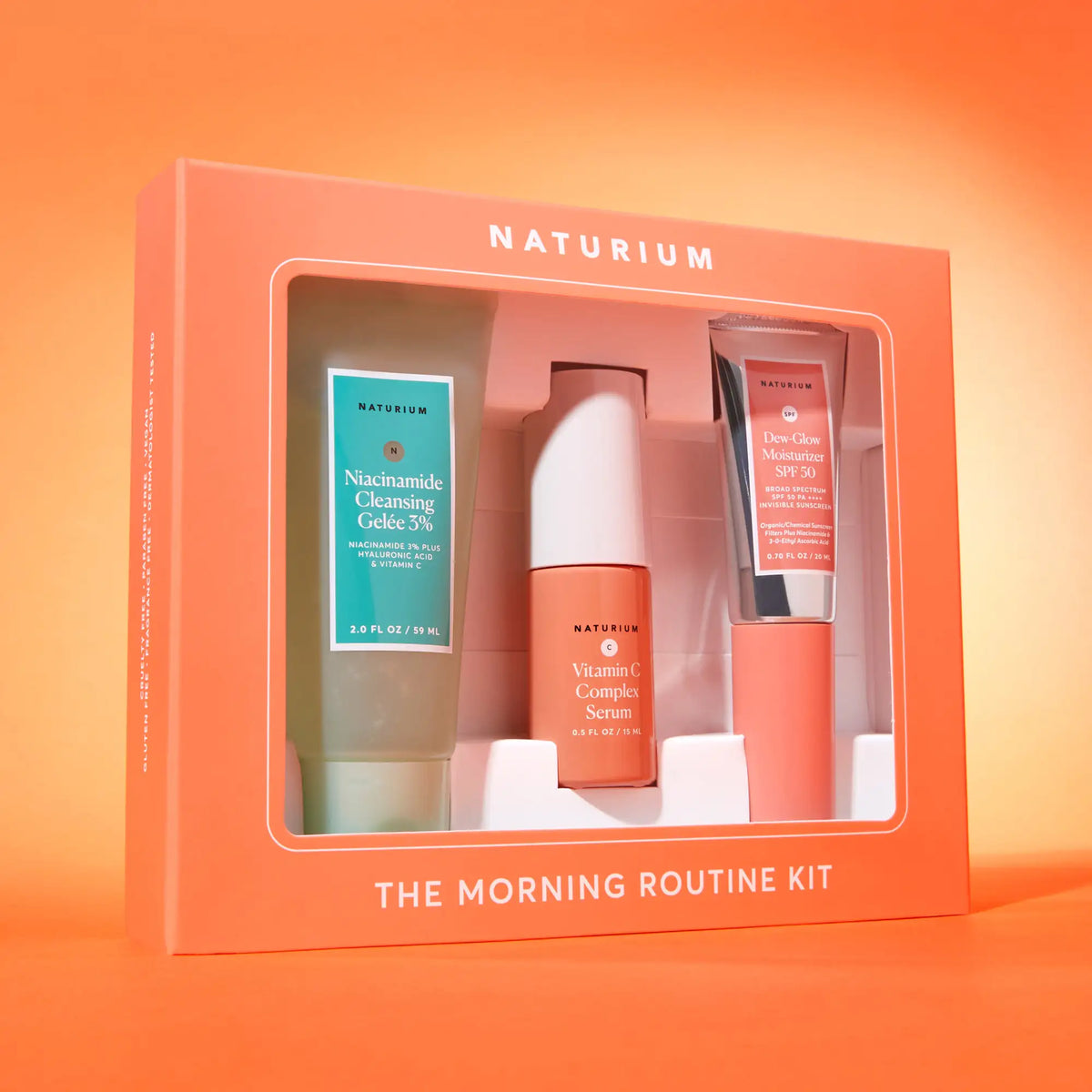 the-morning-routine-kit-j8 morningkit_17711-crop.webp