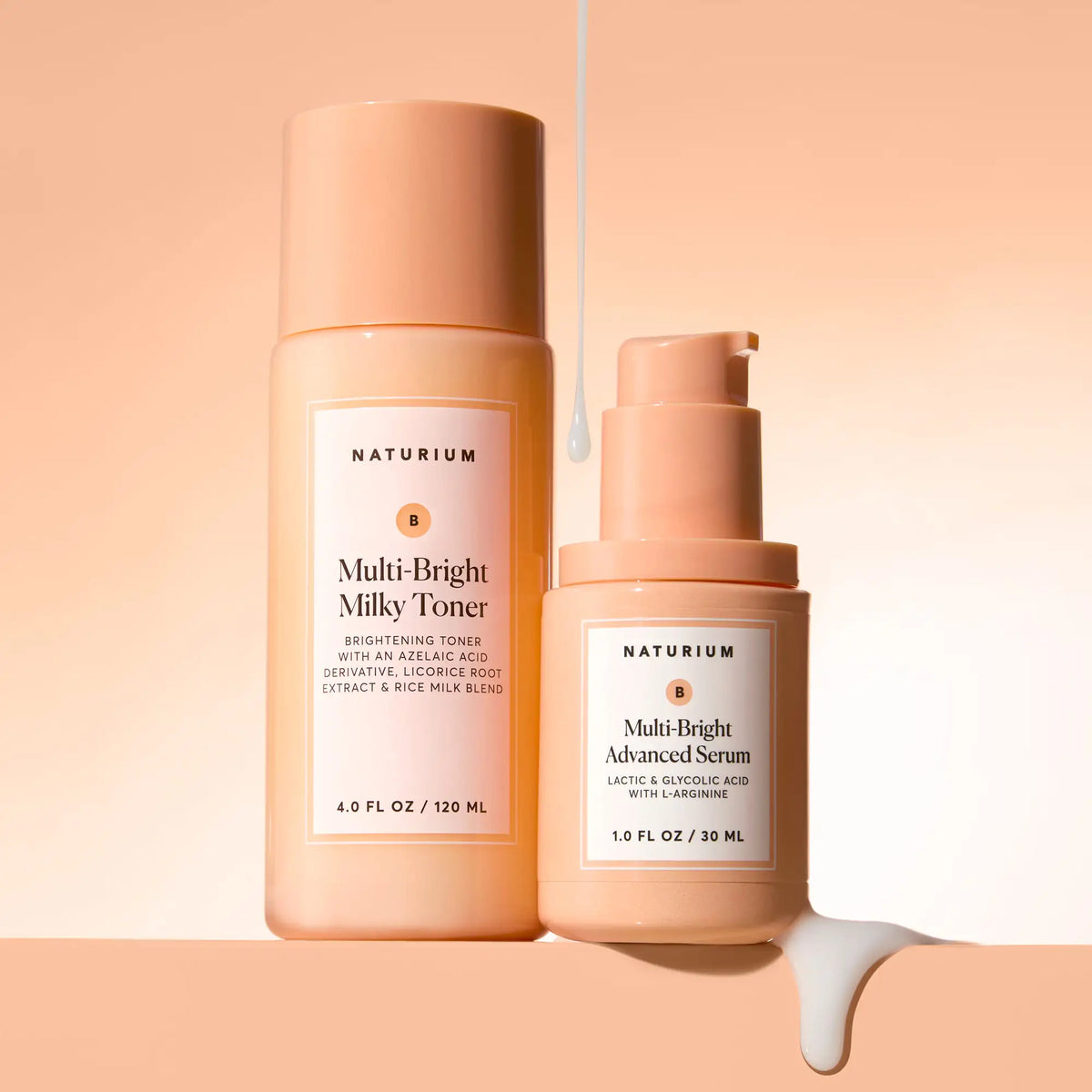 the-ultimate-brightening-duo-y8 mulitbright-serum-toner_27764-crop.webp