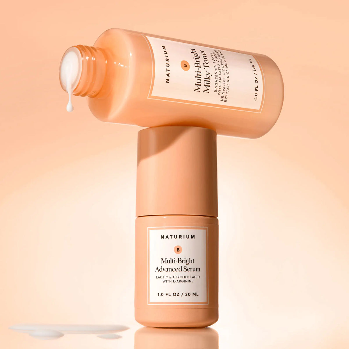 the-ultimate-brightening-duo-y8 mulitbright-serum-toner_27814-crop.webp