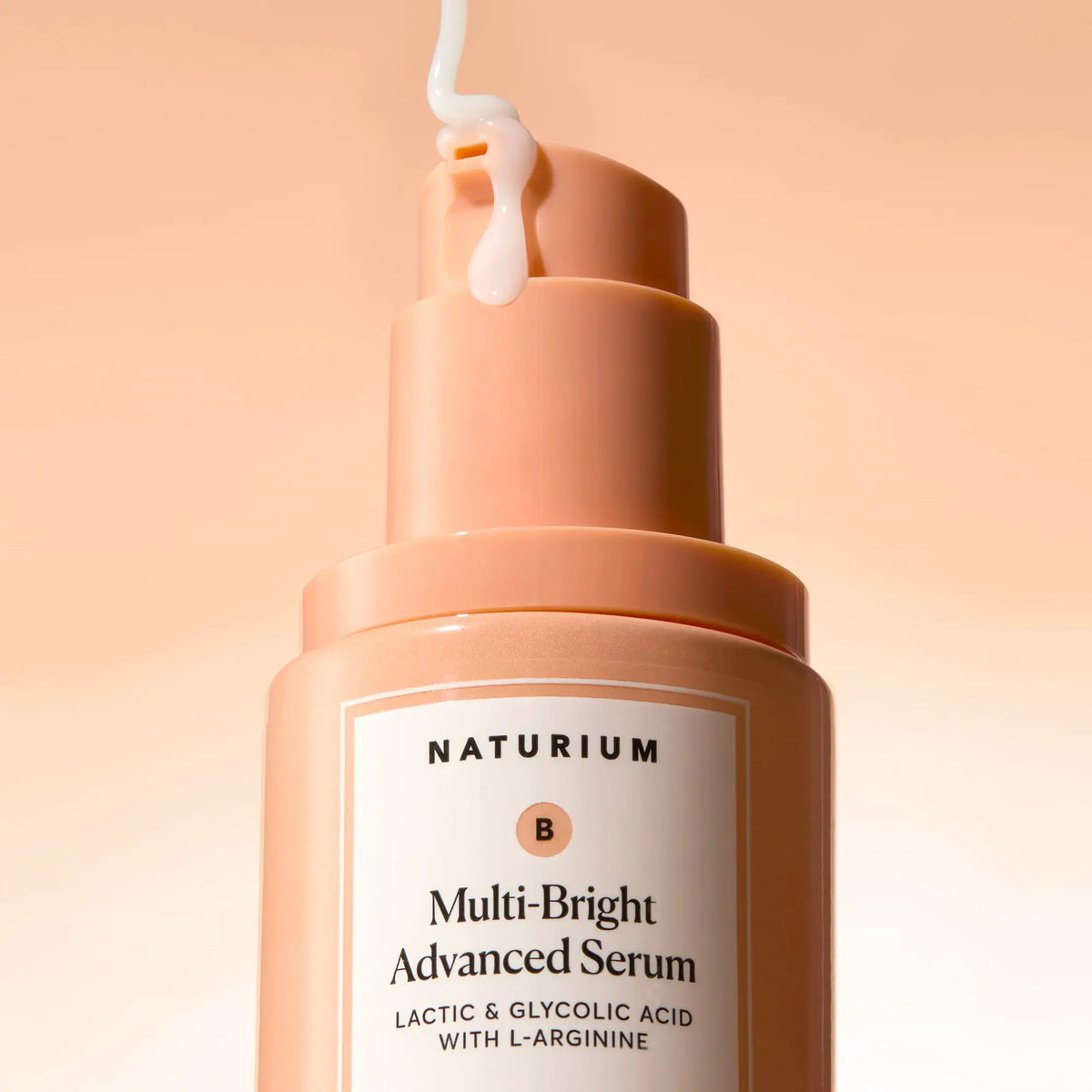 the-ultimate-brightening-duo-y8 mulitbright-serum_27724-crop.webp