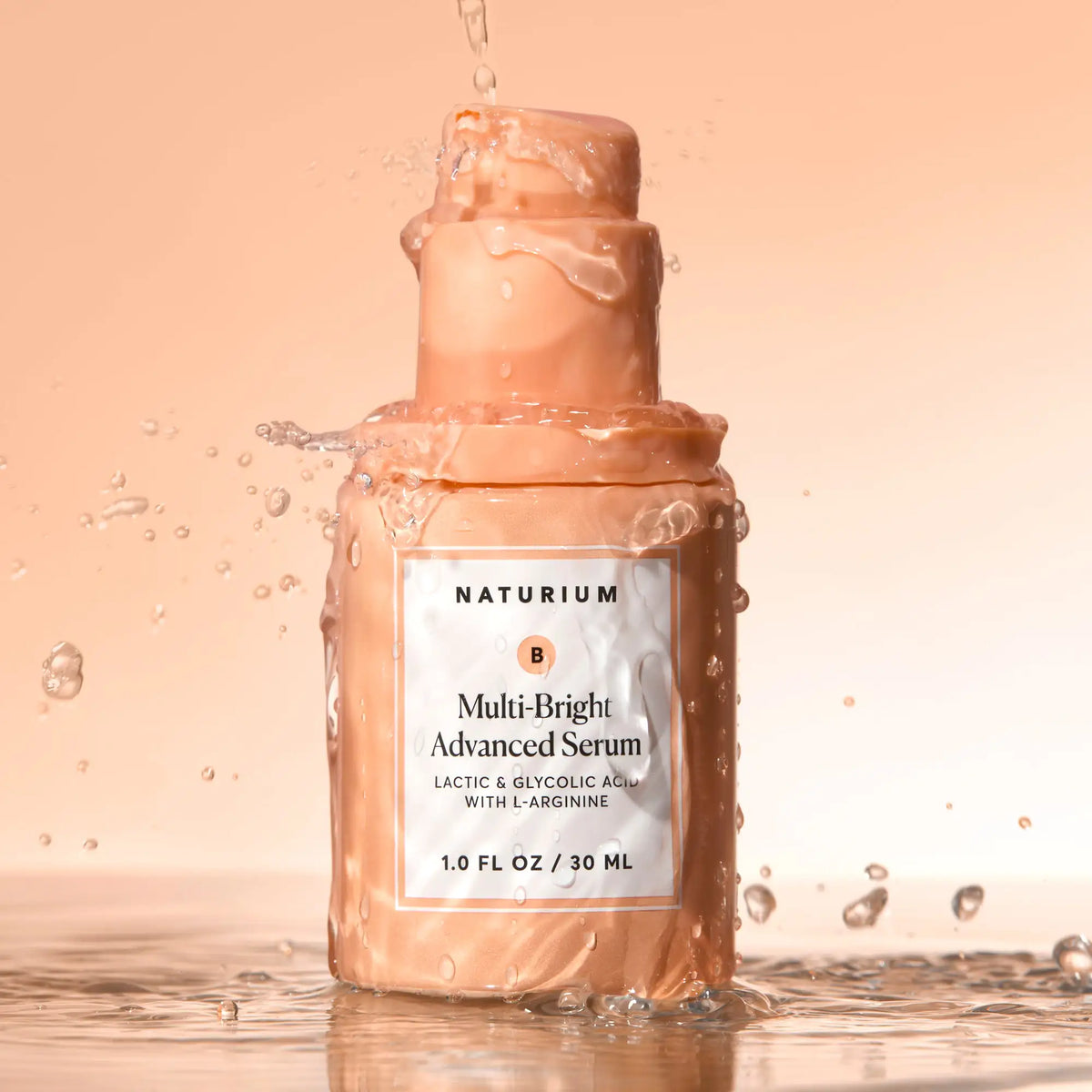 the-ultimate-brightening-duo-y8 mulitbright-serum_27893-crop.webp