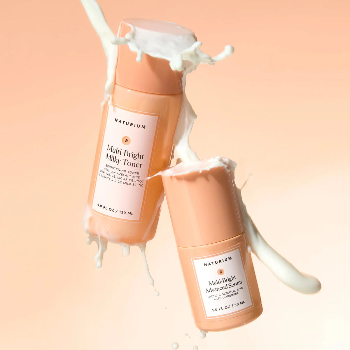 the-ultimate-brightening-duo-y8 mulitbright-serum_27971-crop.webp