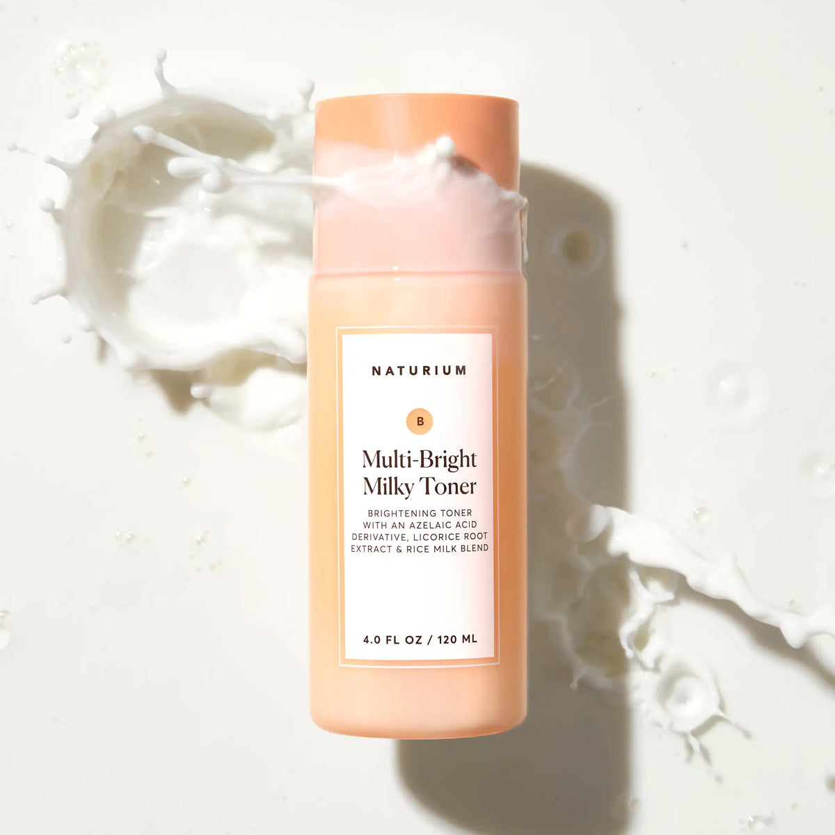 the-ultimate-brightening-duo-y8 mulitbright-toner_28135-crop.webp