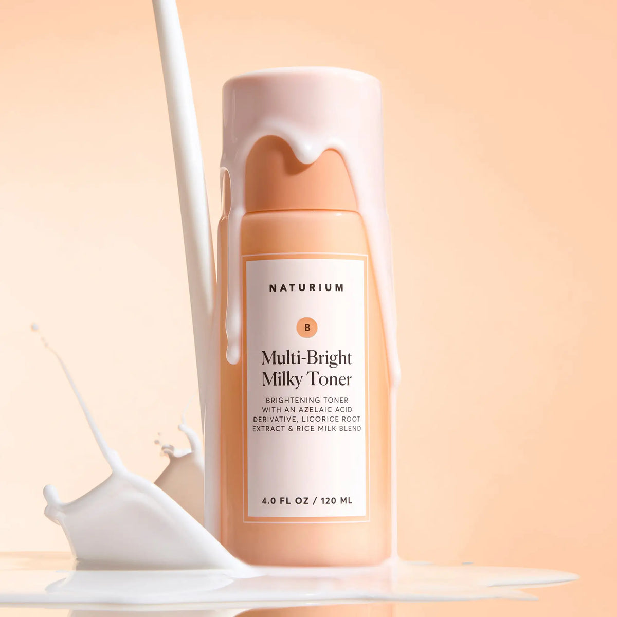 the-ultimate-brightening-duo-y8 multibright-toner_23355-crop.webp