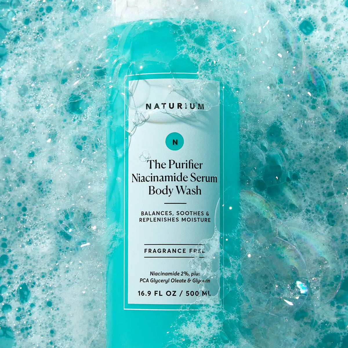the-purifier-niacinamide-serum-body-wash-h8 niacinamidewash_9141-crop.webp