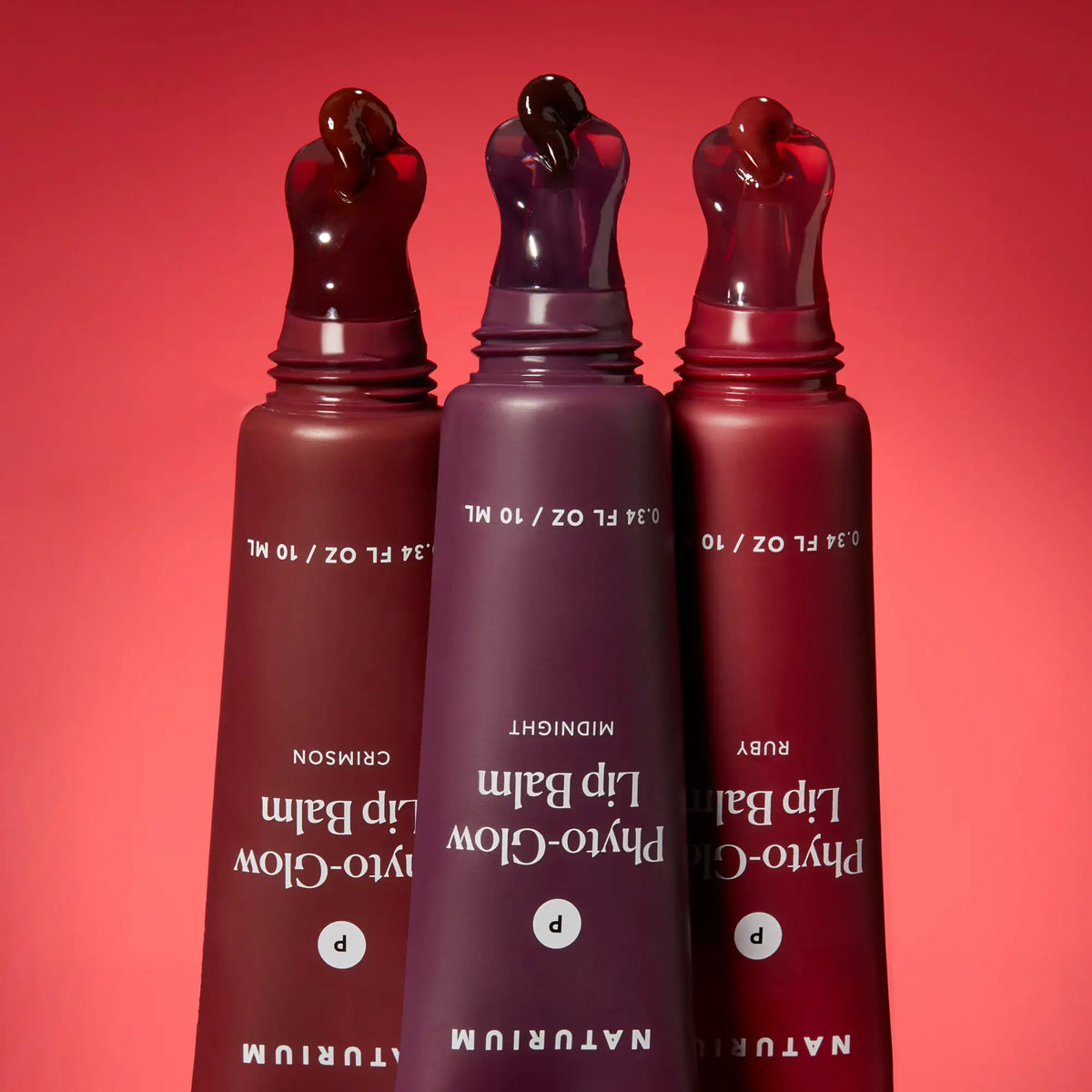 phyto-glow-lip-balm-ruby-z4 phytoglow-moody_6357-crop_1.webp