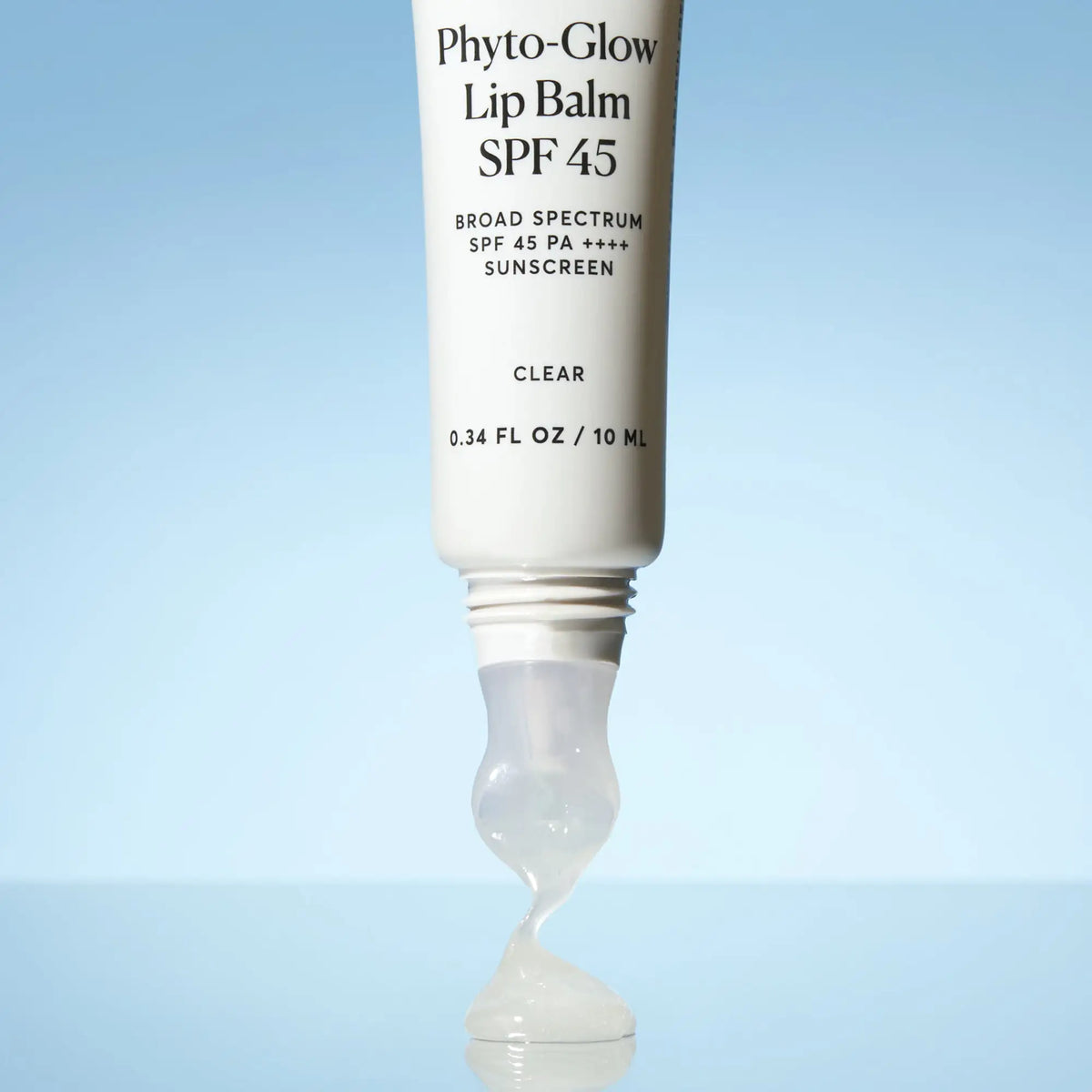 phyto-glow-lip-balm-spf-45-clear-v0 phytoglowSPF-clear_11322-crop.webp