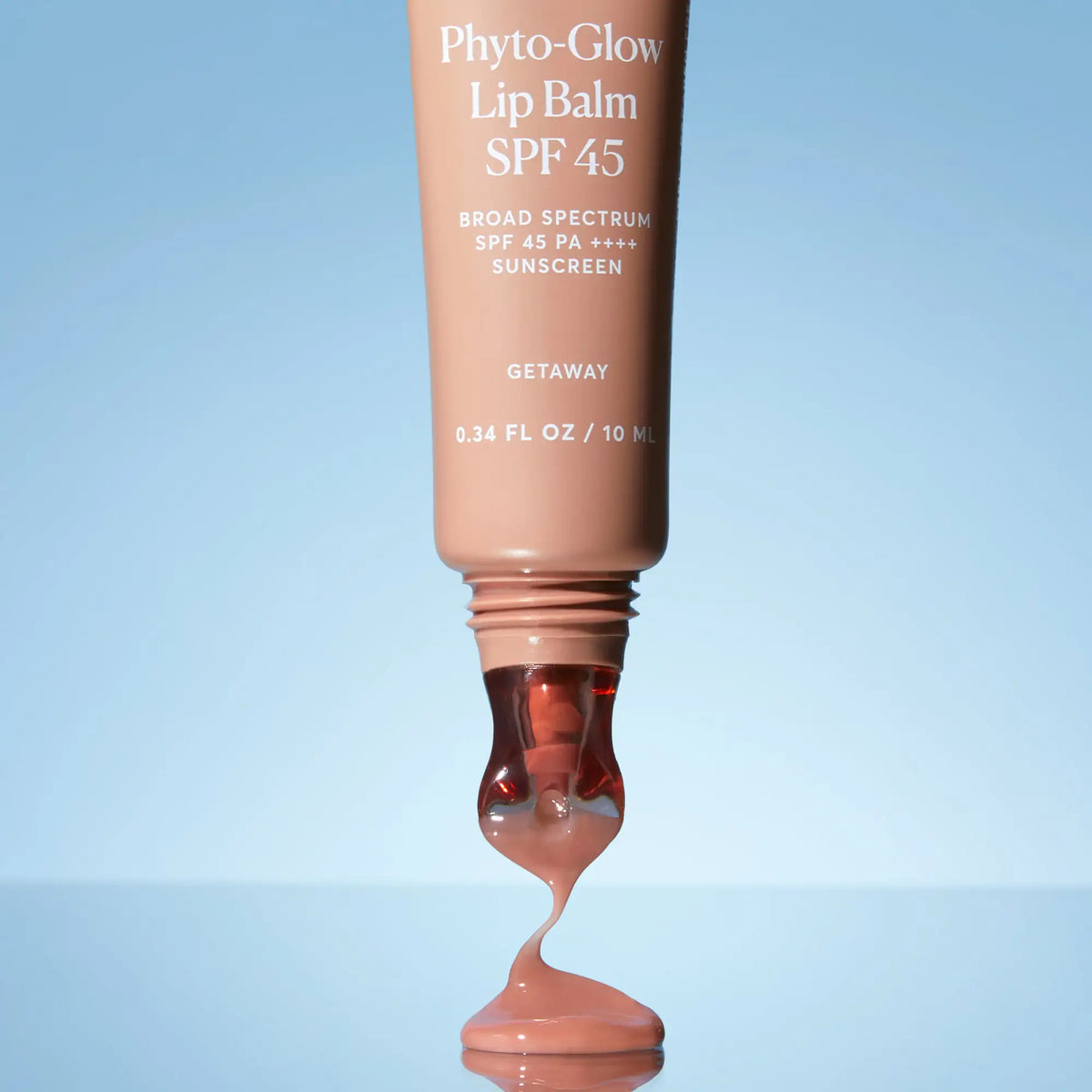 phyto-glow-lip-balm-spf-45-getaway-k2 phytoglowSPF-getaway_11268-1x1.webp
